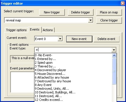 eventtype.jpg