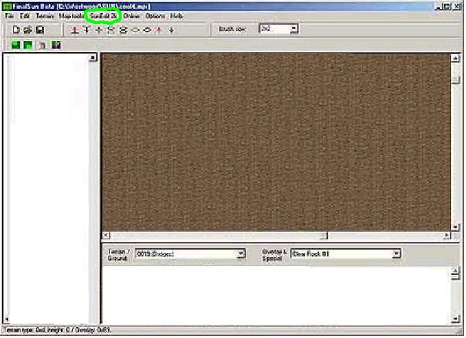 finalsunscreenshot2.jpg