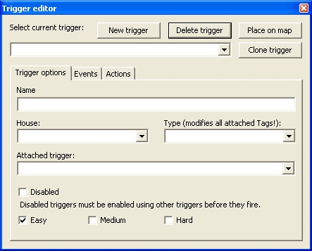 screen04.jpg