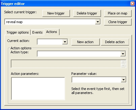 screen14.jpg