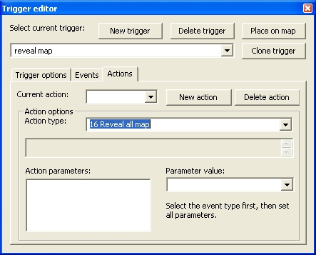 screen16.jpg