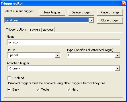 screen17.jpg