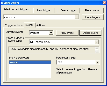 screen18.jpg