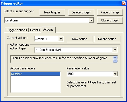 screen19.jpg
